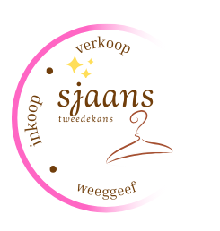 www.sjaans.com